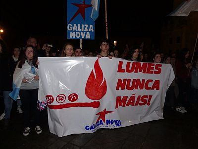 2017-10-16 Lumes Nunca Mais Compos 011.jpg